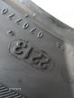 235/65/R17 108H CONTINENTAL WINTER CROSS CONTACT - 8