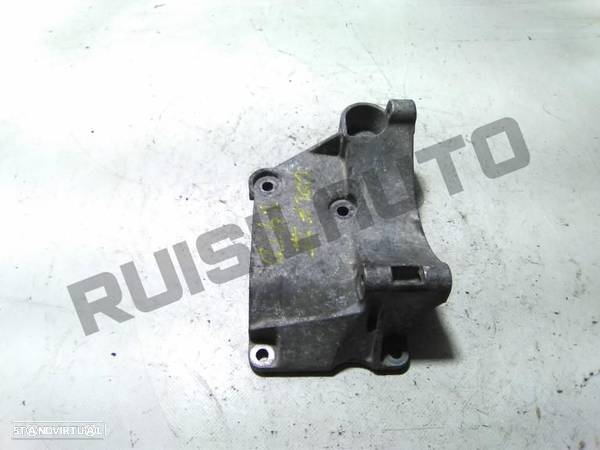 Apoio /suporte De Alternador 0289_03143ad Vw Golf Iii (1h1) 1.9 - 2