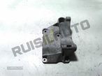 Apoio /suporte De Alternador 0289_03143ad Vw Golf Iii (1h1) 1.9 - 2