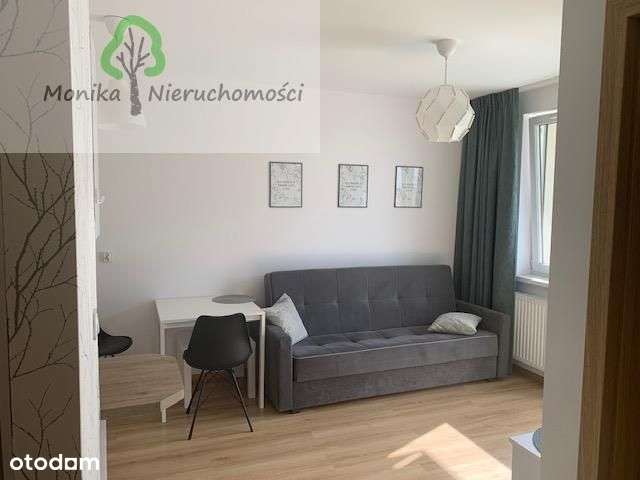 Wynajmę dwa pokoje na Nowych Rokitkach - Pełny obrazek: 4/16