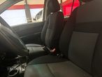 Hyundai Getz 1.1 Quick AC - 6