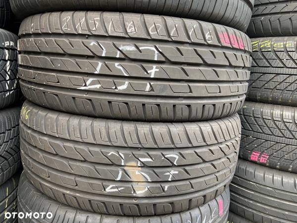 215/60/16 Sportiva Performance_6,7mm_2szt_(257) - 2