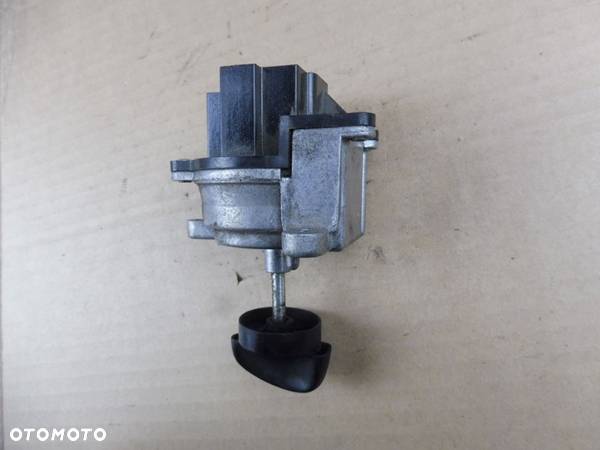 FORD WINDSTAR WŁĄCZNIK PRZEŁĄCZNIK ŚWIATEŁ F58B11654AF WYSYŁKA - 7