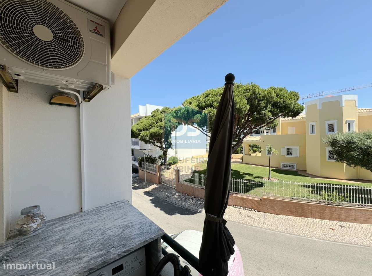 Apartamento T2 Venda em Quarteira,Loulé-29