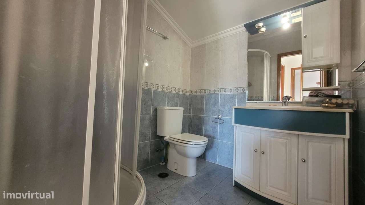 Moradia T4 com piscina na Figueira da Foz-20