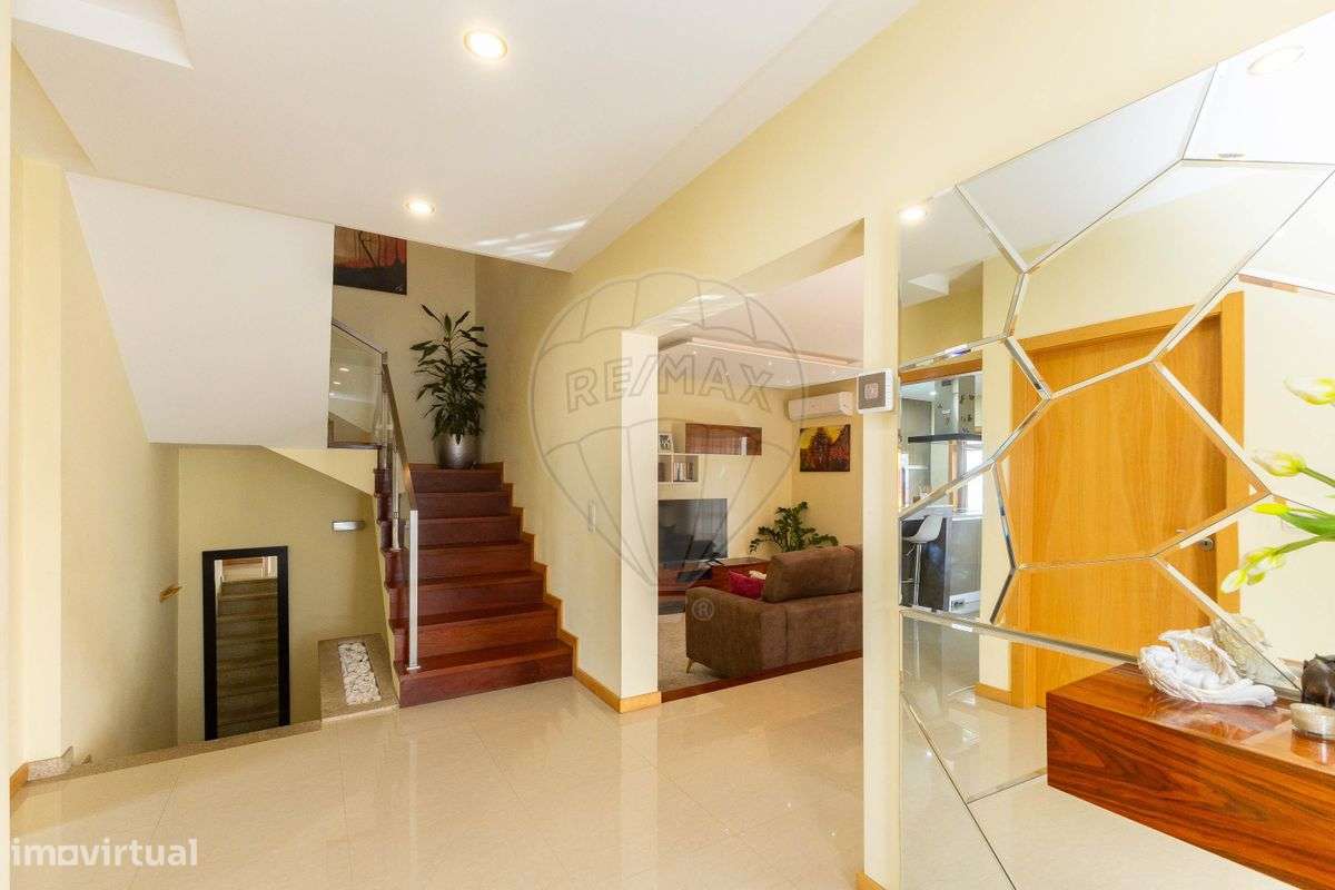 Moradia T3 para venda - Grande imagem: 5/35