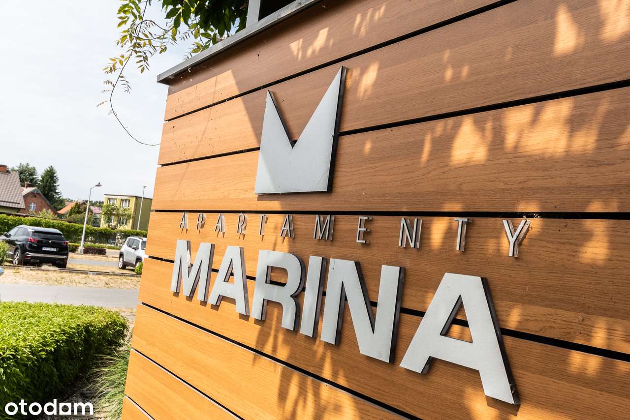 APARTAMENT MARINA KĄTY RYBACKIE, VIS A VIS PRZYSTANI JACHTOWEJ-6