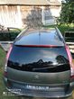 Citroën C4 Picasso 2.0 HDi Exclusive MCP - 9