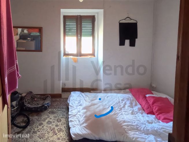 Village House For Sale - Castelo Branco-4