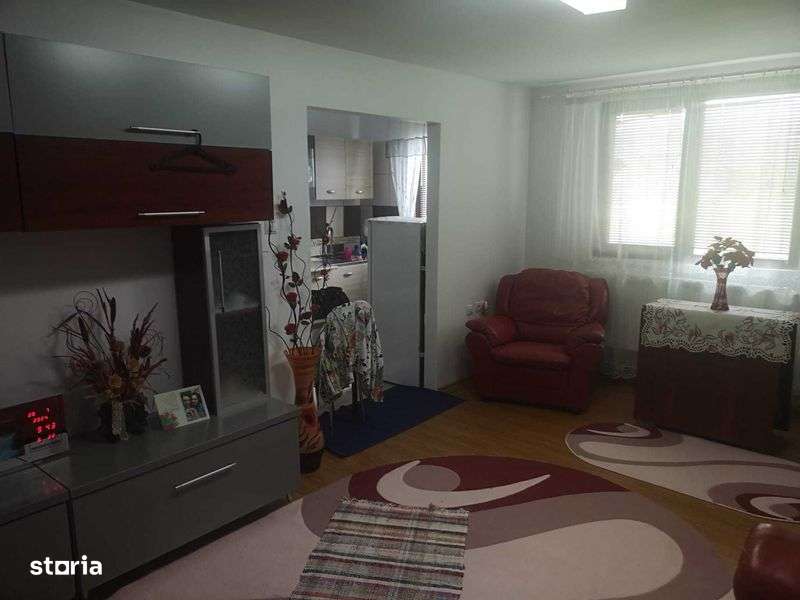 Vand/schimb casa strada Manastirii - Imagine principală: 4/7