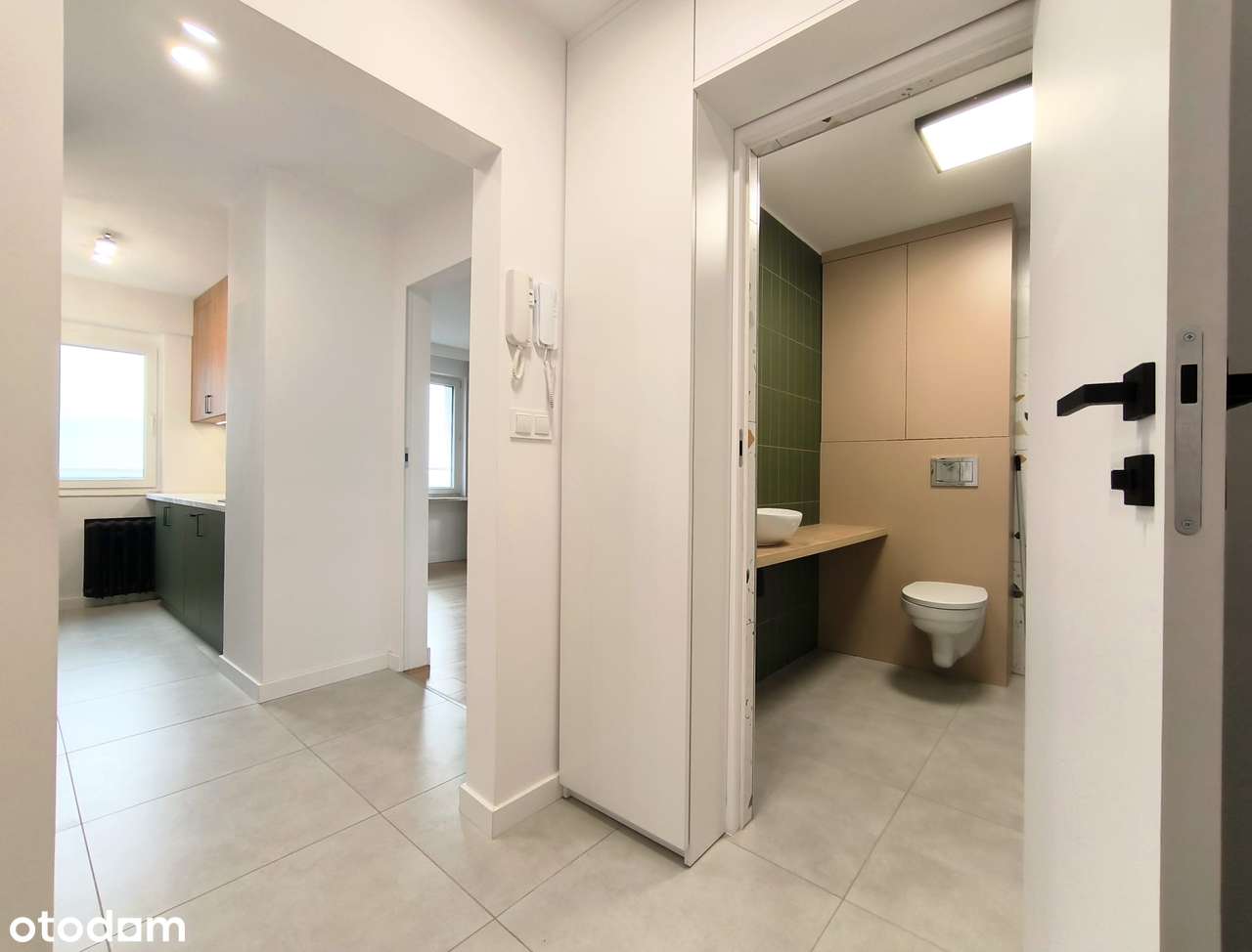 M3 komfortowe, Tysiąclecie-5