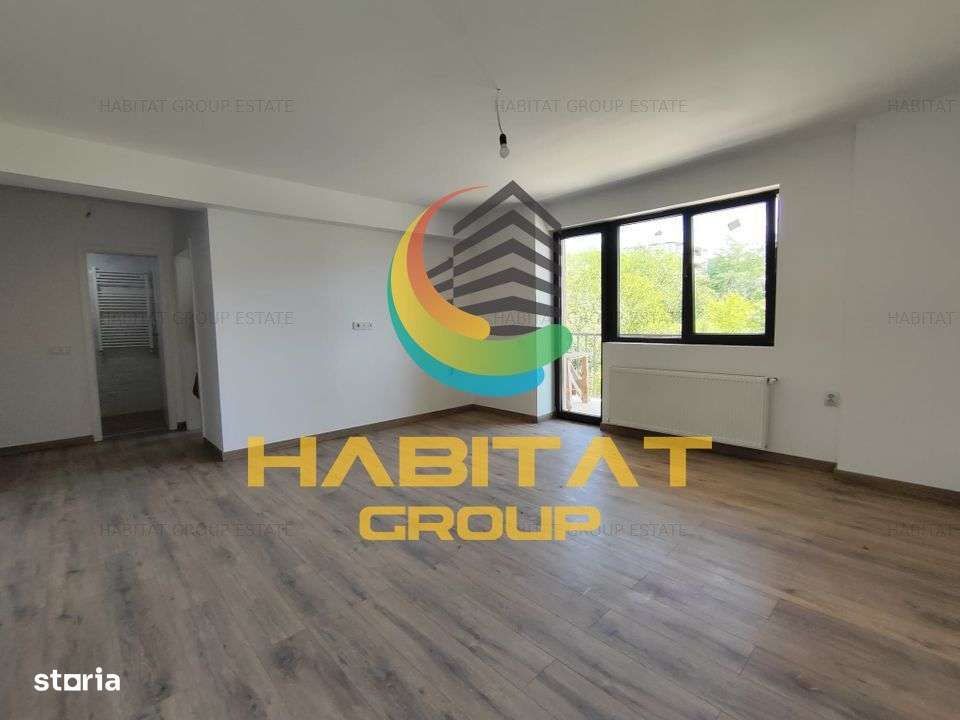 Metalurgiei Apartament 2 Camere Decomandata Et 2 Grand Arena - Imagine principală: 1/7