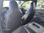 Volkswagen Golf 2.0 TSI DSG 4Motion R Edition 20 - 22