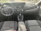 Renault Scenic - 12