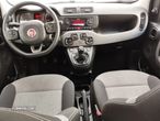 Fiat Panda 1.2 Lounge - 10