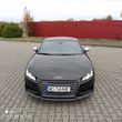 Audi TT S 2.0 TFSI Quattro tronic - 4