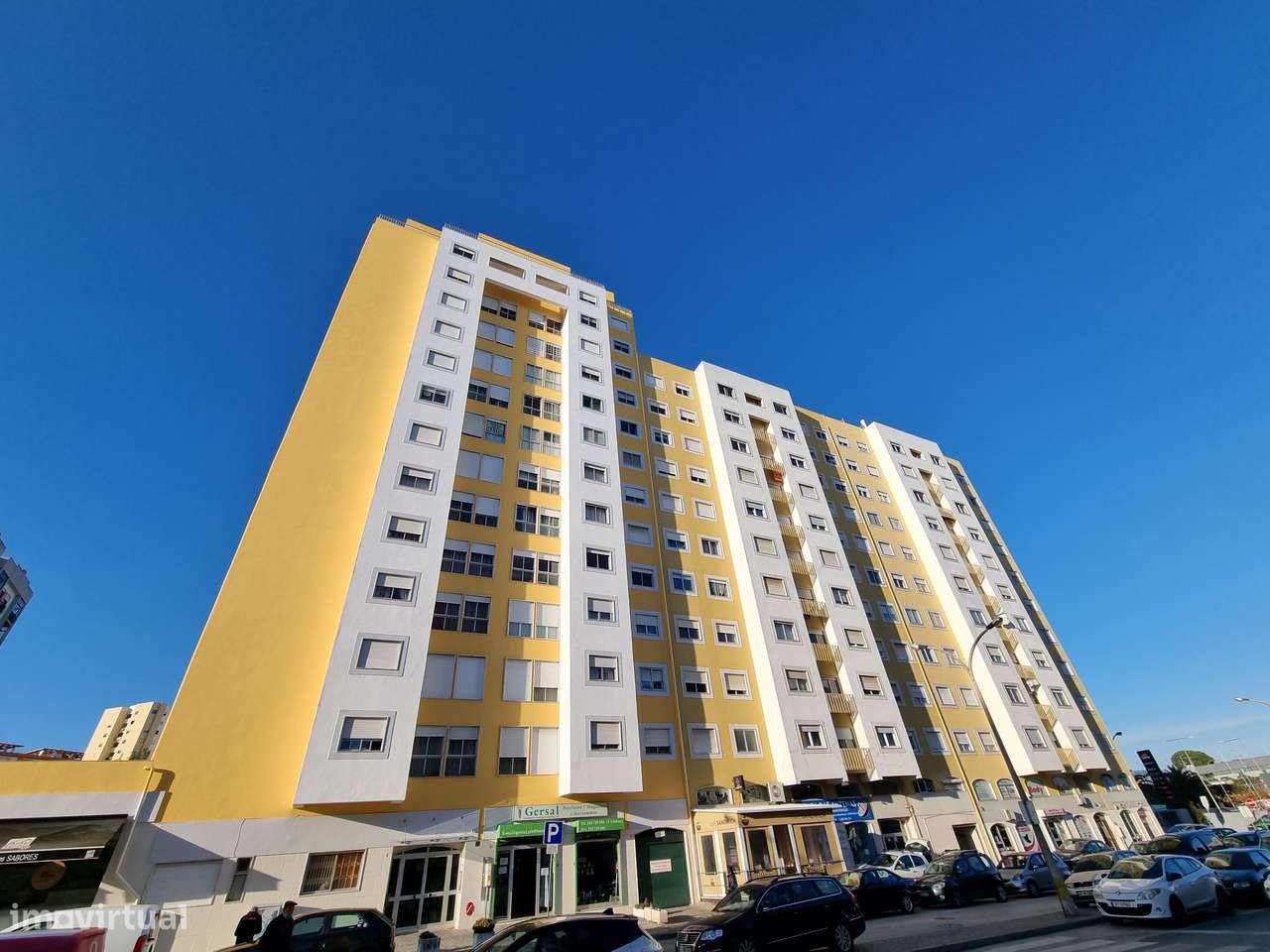 T2 Remodelado Monte Belo-28