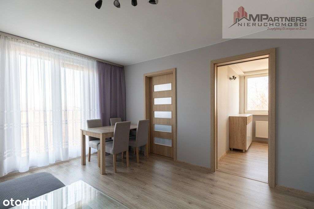 Przyjdź z walizkami i zamieszkaj :)-15