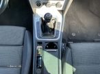 VW Passat Variant 1.6 TDI Confortline - 40