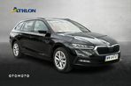 Skoda Octavia 2.0 TDI Ambition - 7