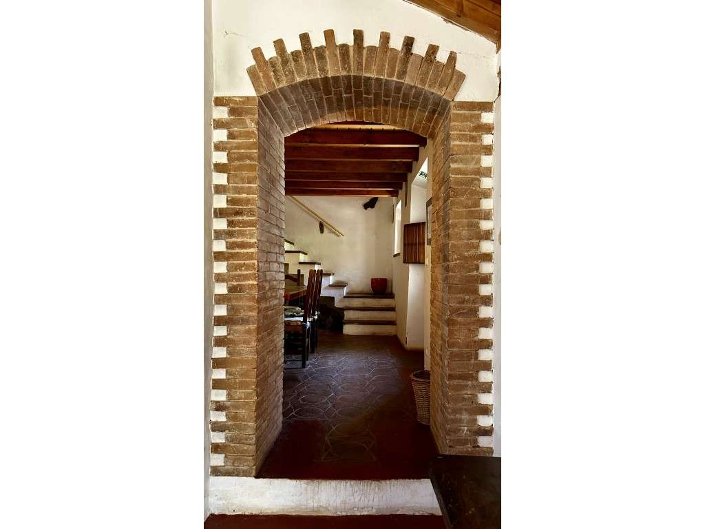 CASAS de CAMPO (3 Prédios)-11