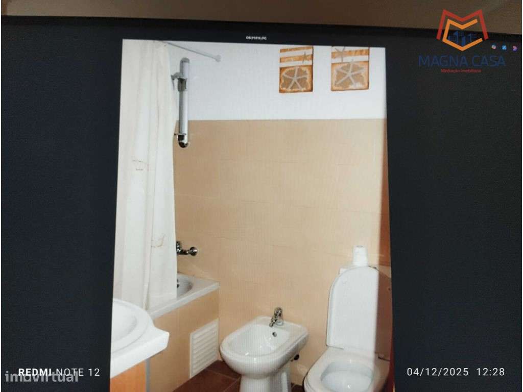 T3, Odivelas, Lisboa-9