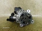 0445010514 Pompa Wtryskowa Audi A4 B8 2.0 Tdi - 3