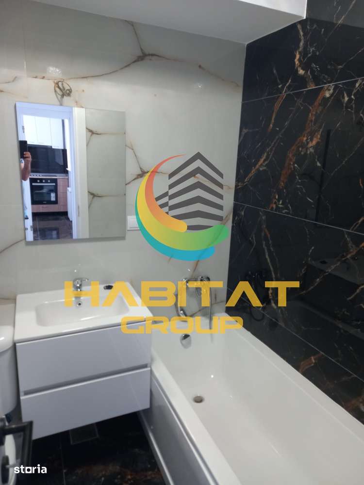 Titan 2 camere decomandat 59 mp ACTE GATA DE MUTARE - Imagine principală: 4/11