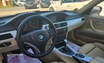 BMW Seria 3 320d Cabriolet - 5