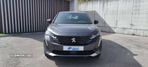 Peugeot 5008 1.5 BlueHDi Active Pack EAT8 - 2