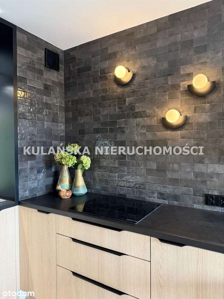 2 pokoje, wysoki standard, do wprowadzenia-5