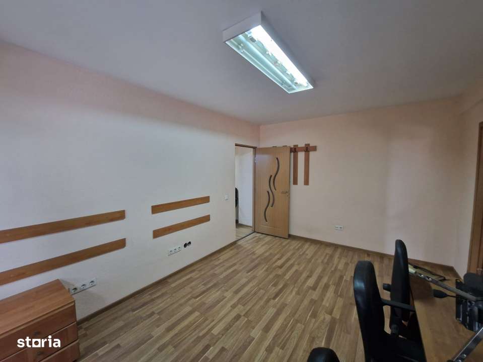 Apartament 2 camere, 45 mp, zona Central - Imagine principală: 4/9