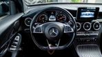 Mercedes-Benz GLC 220 d 4Matic 9G-TRONIC - 20