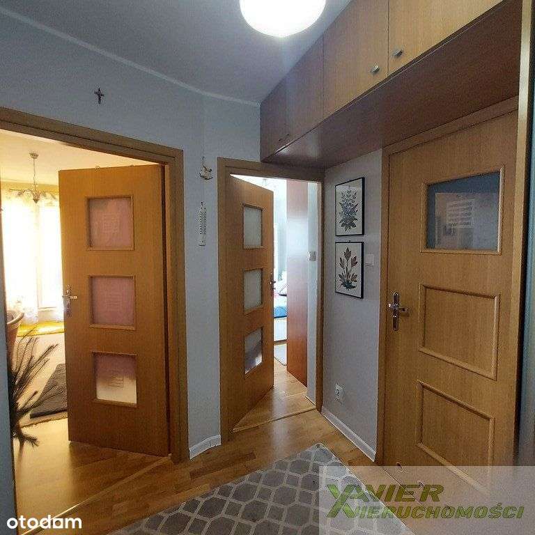 Winnica Dwupokojowe Widna kuchnia Taras - Pełny obrazek: 5/9