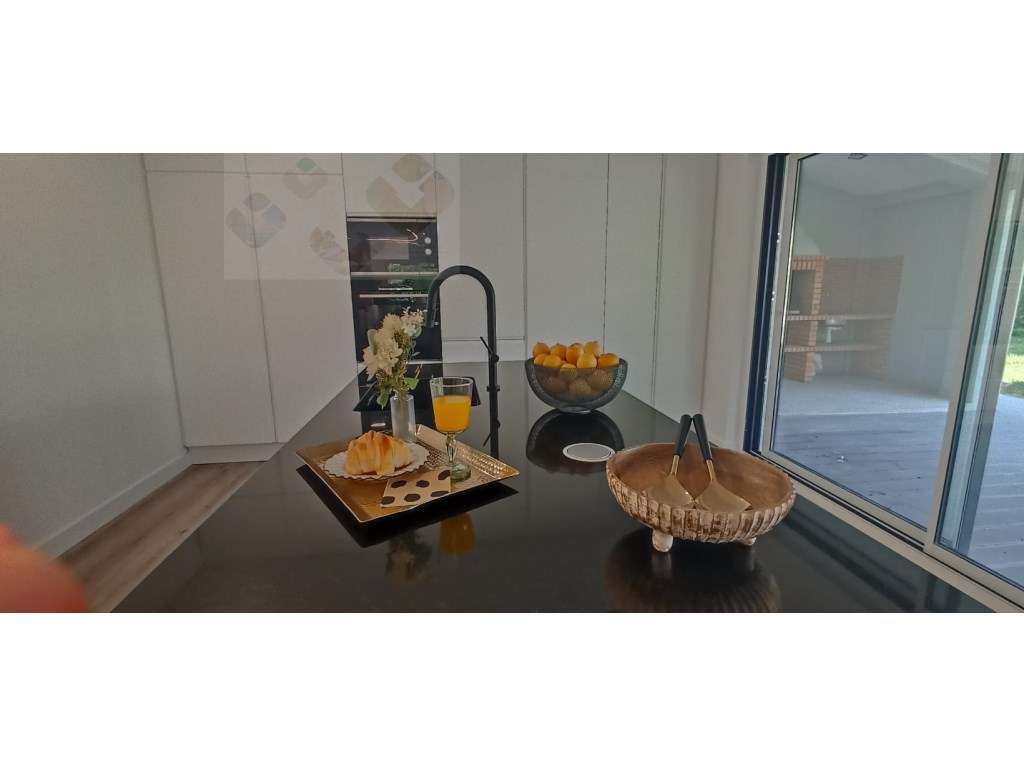 MARAVILHOSA MORADIA HERDADE DA AROEIRA (V4)-56