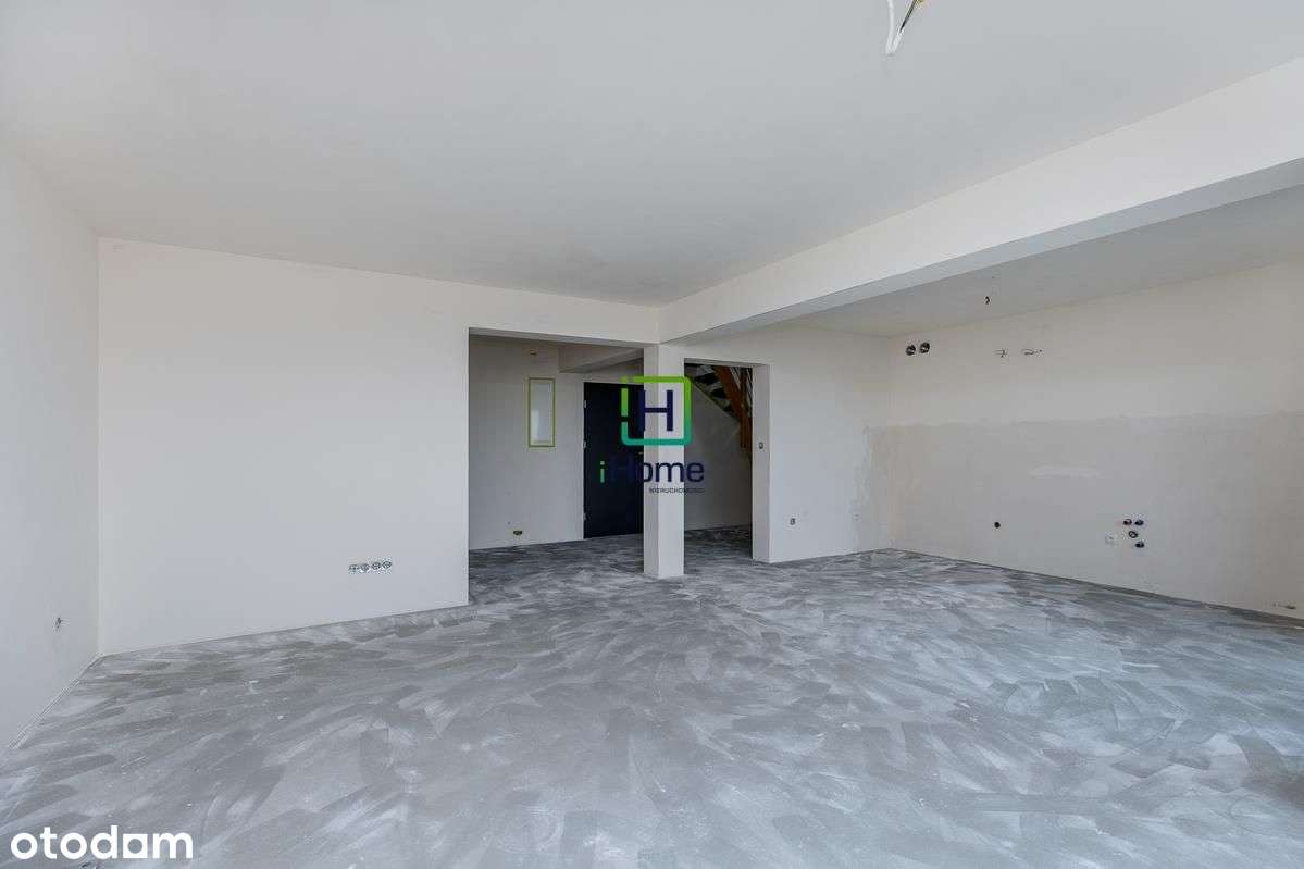 Wieliczka, 4-pok. mieszkanie! Bez Pcc/prowizji!-5