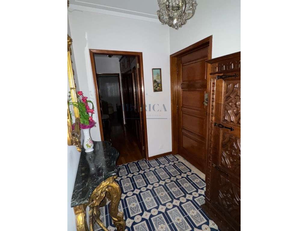 Apartamento T2+1 Venda Vila Nova de Gaia-7