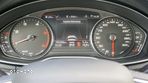 Audi A4 40 TDI S Line S tronic - 18