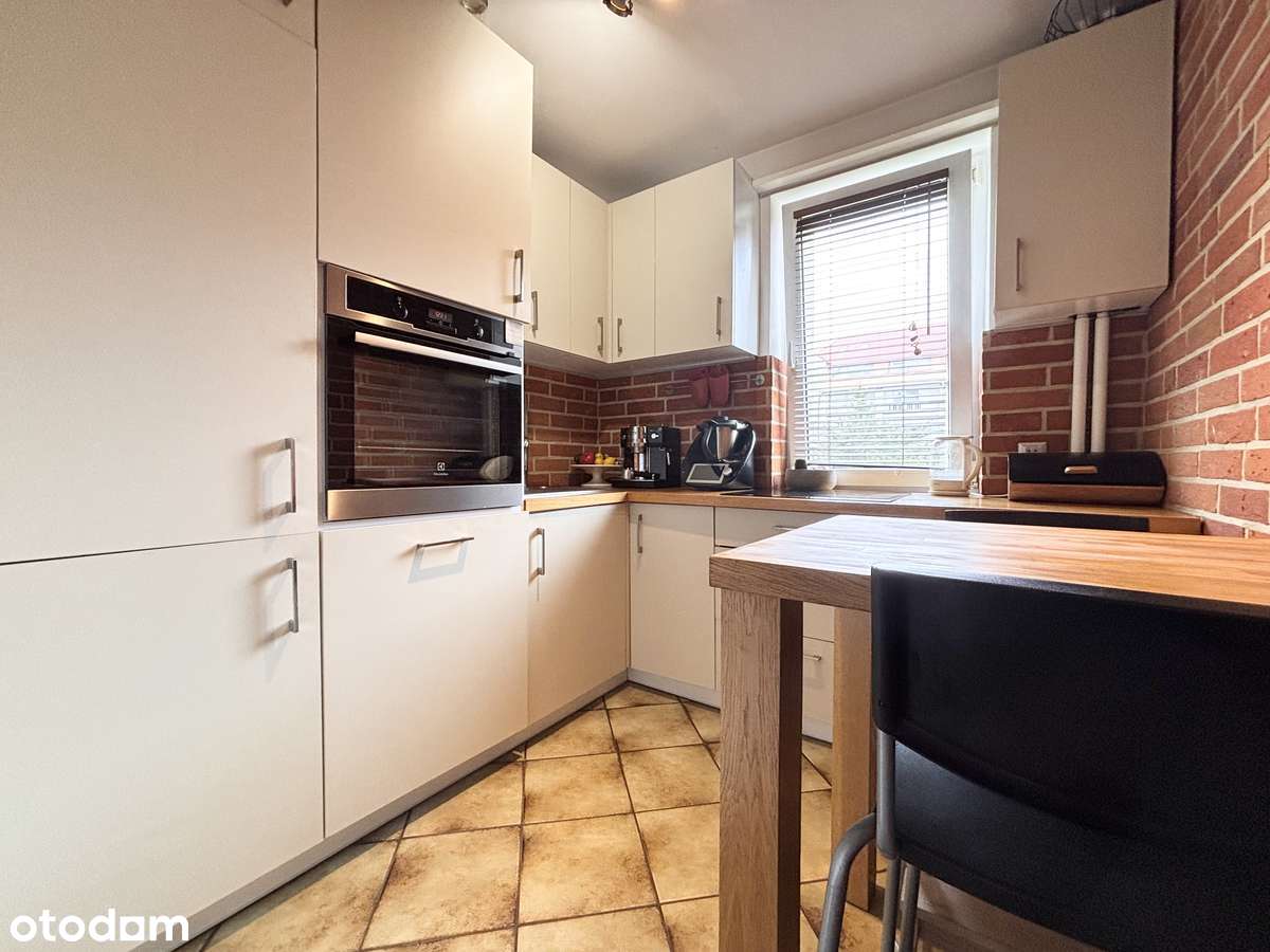 3 pokojowe mieszkanie przy ul. Marusarzówny nr 6 w Lęborku-8