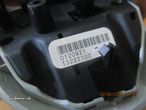 Interruptor 13222332 OPEL CORSA D 2012 Botão Volante - 3