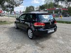 Volkswagen Golf - 26