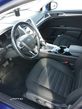 Ford Mondeo Turnier 2.0 TDCi Start-Stopp PowerShift-Aut ST-Line - 6