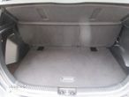 Hyundai ix20 1.4 Comfort - 25