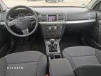 Opel Vectra 1.8 Cosmo - 14