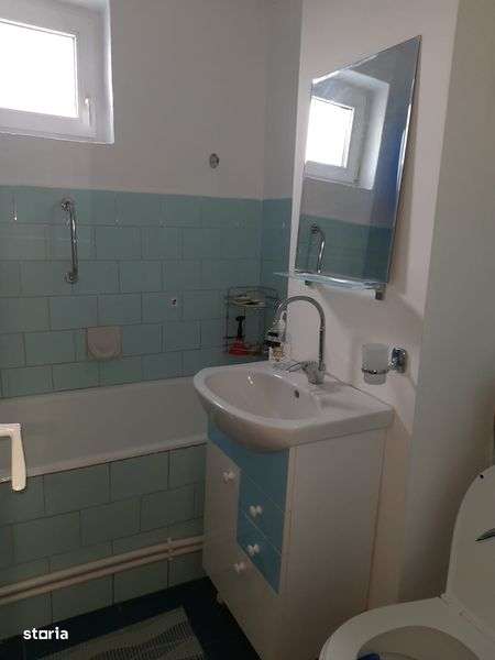 Apartament 2 Camere Oltenita - Imagine principală: 5/6