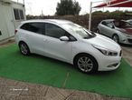 Kia Ceed SW 1.6 CRDi More Edtion - 6