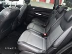 Ford S-Max 2.0 TDCi DPF Titanium - 6