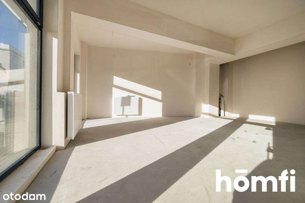 Lokal użytkowy blisko Manufaktury o pow. 93,41 m² - Pełny obrazek: 5/14