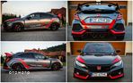 Honda Civic 2.0 T Type-R GT - 35