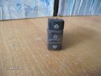 Interruptor INTER3708 RENAULT MASTER 1998 VIDROS - 4